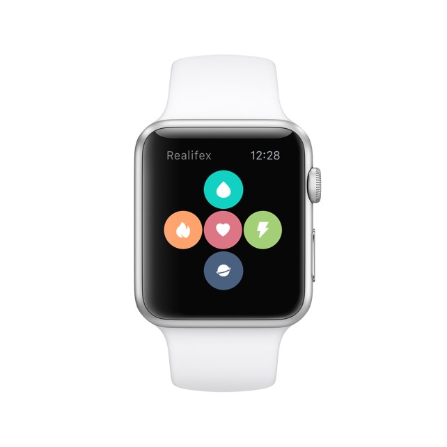 realifex-large-applewatch-categories