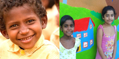 (image credit: Moeloco website)